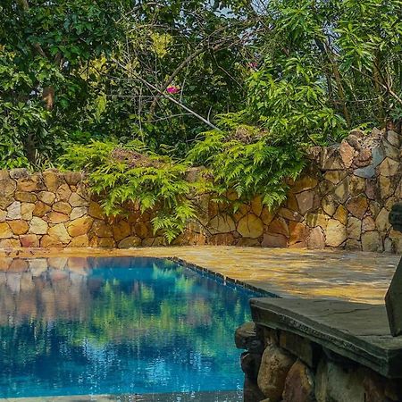 Veranda Natural Resort Кеп Екстериор снимка