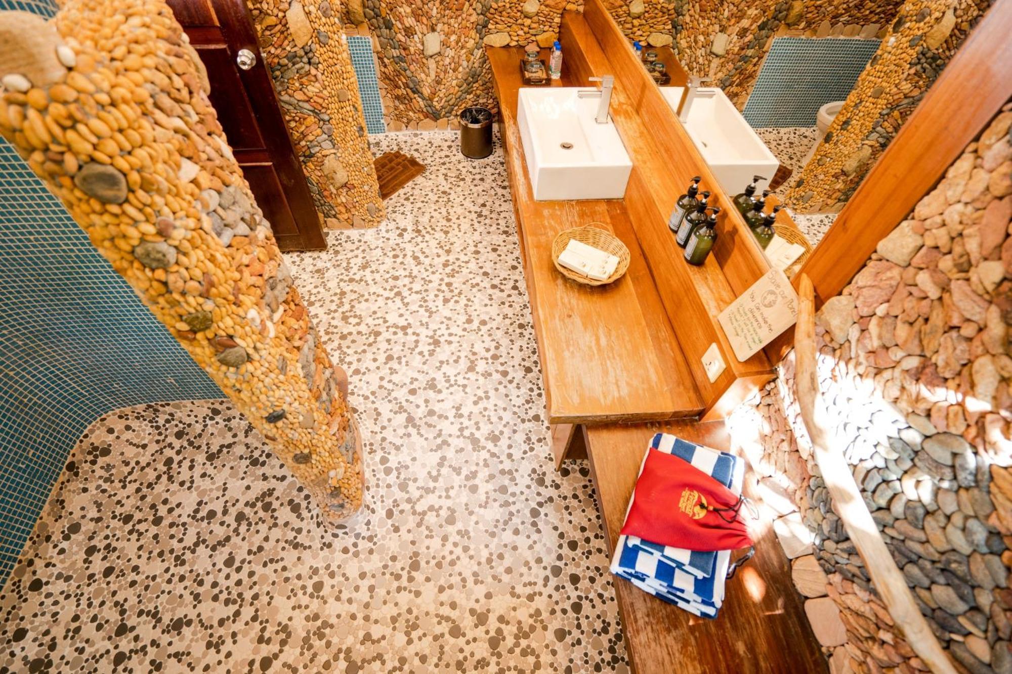 Veranda Natural Resort Кеп Екстериор снимка