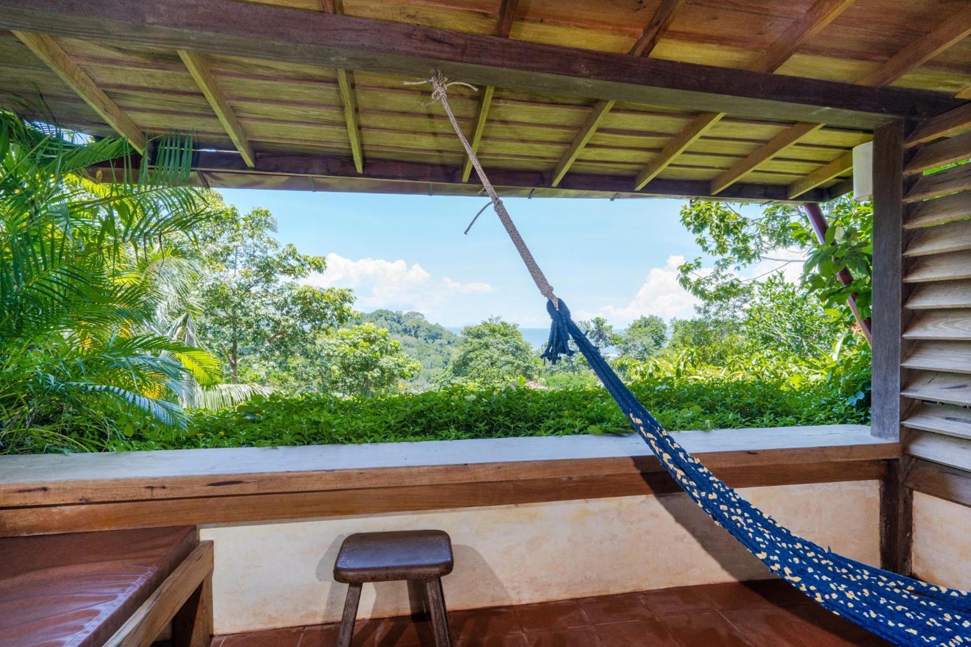 Veranda Natural Resort Кеп Екстериор снимка